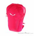 Salewa Ultra Train 14l Backpack, , Pink, , Male,Female,Unisex, 0032-10801, 5637776162, , N2-02.jpg