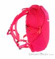 Salewa Ultra Train 14l Backpack, , Pink, , Male,Female,Unisex, 0032-10801, 5637776162, , N2-17.jpg