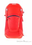 Millet Welkin 20l Backpack, , Red, , Male,Female,Unisex, 0316-10087, 5637776164, , N1-01.jpg