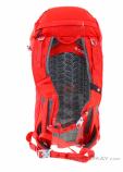 Millet Welkin 20l Backpack, , Red, , Male,Female,Unisex, 0316-10087, 5637776164, , N1-11.jpg