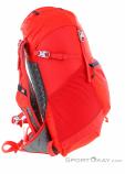 Millet Welkin 20l Backpack, , Red, , Male,Female,Unisex, 0316-10087, 5637776164, , N1-16.jpg