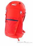 Millet Welkin 20l Backpack, , Red, , Male,Female,Unisex, 0316-10087, 5637776164, , N2-02.jpg