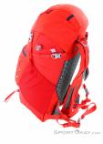 Millet Welkin 20l Backpack, , Red, , Male,Female,Unisex, 0316-10087, 5637776164, , N2-07.jpg