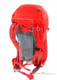 Millet Welkin 20l Backpack, , Red, , Male,Female,Unisex, 0316-10087, 5637776164, , N2-12.jpg