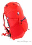 Millet Welkin 20l Backpack, , Red, , Male,Female,Unisex, 0316-10087, 5637776164, , N2-17.jpg