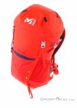 Millet Welkin 20l Backpack, , Red, , Male,Female,Unisex, 0316-10087, 5637776164, , N3-03.jpg