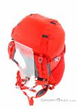 Millet Welkin 20l Backpack, , Red, , Male,Female,Unisex, 0316-10087, 5637776164, , N3-13.jpg
