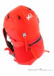 Millet Welkin 20l Backpack, , Red, , Male,Female,Unisex, 0316-10087, 5637776164, , N3-18.jpg