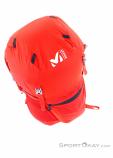 Millet Welkin 20l Backpack, , Red, , Male,Female,Unisex, 0316-10087, 5637776164, , N4-19.jpg