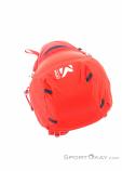 Millet Welkin 20l Backpack, , Red, , Male,Female,Unisex, 0316-10087, 5637776164, , N5-10.jpg