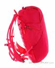 Salewa Ultra Train 22l Backpack, , Pink, , Male,Female,Unisex, 0032-10802, 5637776173, , N1-16.jpg
