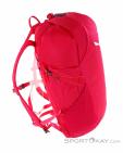 Salewa Ultra Train 22l Backpack, , Pink, , Male,Female,Unisex, 0032-10802, 5637776173, , N2-17.jpg