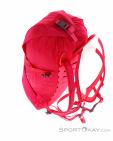 Salewa Ultra Train 22l Backpack, , Pink, , Male,Female,Unisex, 0032-10802, 5637776173, , N3-08.jpg
