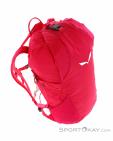 Salewa Ultra Train 22l Backpack, , Pink, , Male,Female,Unisex, 0032-10802, 5637776173, , N3-18.jpg