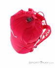 Salewa Ultra Train 22l Backpack, , Pink, , Male,Female,Unisex, 0032-10802, 5637776173, , N4-04.jpg