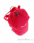 Salewa Ultra Train 22l Backpack, , Pink, , Male,Female,Unisex, 0032-10802, 5637776173, , N4-19.jpg