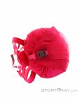 Salewa Ultra Train 22l Backpack, , Pink, , Male,Female,Unisex, 0032-10802, 5637776173, , N5-15.jpg