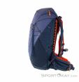 Salewa MTN Trainer 28l Backpack, , Gray, , Male,Female,Unisex, 0032-10803, 5637776181, , N1-06.jpg