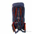 Salewa MTN Trainer 28l Backpack, , Gray, , Male,Female,Unisex, 0032-10803, 5637776181, , N1-11.jpg