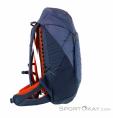 Salewa MTN Trainer 28l Backpack, , Gray, , Male,Female,Unisex, 0032-10803, 5637776181, , N1-16.jpg