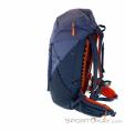Salewa MTN Trainer 28l Backpack, , Gray, , Male,Female,Unisex, 0032-10803, 5637776181, , N2-07.jpg