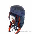 Salewa MTN Trainer 28l Backpack, , Gray, , Male,Female,Unisex, 0032-10803, 5637776181, , N3-13.jpg