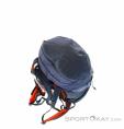 Salewa MTN Trainer 28l Backpack, , Gray, , Male,Female,Unisex, 0032-10803, 5637776181, , N4-14.jpg