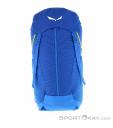 Salewa MTN Trainer 28l Backpack, , Blue, , Male,Female,Unisex, 0032-10803, 5637776182, , N1-01.jpg