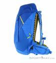 Salewa MTN Trainer 28l Backpack, , Blue, , Male,Female,Unisex, 0032-10803, 5637776182, , N1-06.jpg