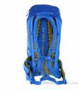 Salewa MTN Trainer 28l Backpack, , Blue, , Male,Female,Unisex, 0032-10803, 5637776182, , N1-11.jpg