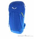 Salewa MTN Trainer 28l Backpack, , Blue, , Male,Female,Unisex, 0032-10803, 5637776182, , N2-02.jpg