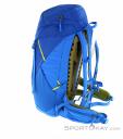 Salewa MTN Trainer 28l Backpack, , Blue, , Male,Female,Unisex, 0032-10803, 5637776182, , N2-07.jpg