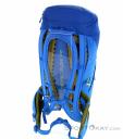 Salewa MTN Trainer 28l Backpack, , Blue, , Male,Female,Unisex, 0032-10803, 5637776182, , N2-12.jpg