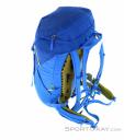 Salewa MTN Trainer 28l Backpack, , Blue, , Male,Female,Unisex, 0032-10803, 5637776182, , N3-08.jpg