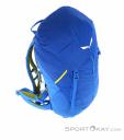 Salewa MTN Trainer 28l Backpack, , Blue, , Male,Female,Unisex, 0032-10803, 5637776182, , N3-18.jpg