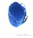 Salewa MTN Trainer 28l Backpack, , Blue, , Male,Female,Unisex, 0032-10803, 5637776182, , N4-04.jpg