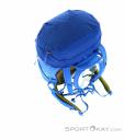 Salewa MTN Trainer 28l Backpack, , Blue, , Male,Female,Unisex, 0032-10803, 5637776182, , N4-09.jpg