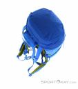 Salewa MTN Trainer 28l Backpack, , Blue, , Male,Female,Unisex, 0032-10803, 5637776182, , N4-14.jpg