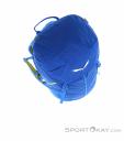Salewa MTN Trainer 28l Backpack, , Blue, , Male,Female,Unisex, 0032-10803, 5637776182, , N4-19.jpg