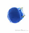 Salewa MTN Trainer 28l Backpack, , Blue, , Male,Female,Unisex, 0032-10803, 5637776182, , N5-05.jpg
