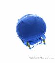 Salewa MTN Trainer 28l Backpack, , Blue, , Male,Female,Unisex, 0032-10803, 5637776182, , N5-10.jpg