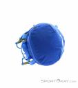 Salewa MTN Trainer 28l Backpack, , Blue, , Male,Female,Unisex, 0032-10803, 5637776182, , N5-15.jpg