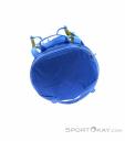 Salewa MTN Trainer 28l Backpack, , Blue, , Male,Female,Unisex, 0032-10803, 5637776182, , N5-20.jpg