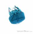 Salewa MTN Trainer 22l Womens Backpack, , Turquoise, , Female, 0032-10804, 5637776185, , N5-20.jpg