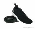 Scarpa Gecko City Mens Approach Shoes, , Black, , Male, 0028-10285, 5637776186, , N1-01.jpg