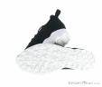 Scarpa Gecko City Mens Approach Shoes, , Black, , Male, 0028-10285, 5637776186, , N1-11.jpg