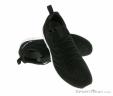Scarpa Gecko City Mens Approach Shoes, , Black, , Male, 0028-10285, 5637776186, , N2-02.jpg