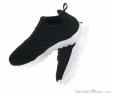 Scarpa Gecko City Mens Approach Shoes, , Black, , Male, 0028-10285, 5637776186, , N3-08.jpg