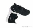Scarpa Gecko City Mens Approach Shoes, , Black, , Male, 0028-10285, 5637776186, , N3-18.jpg