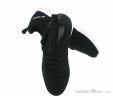 Scarpa Gecko City Mens Approach Shoes, , Black, , Male, 0028-10285, 5637776186, , N4-04.jpg